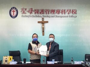 宜蘭縣家長會長協會交流活動