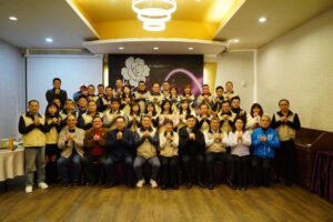 宜蘭縣家長會長協會聲明稿-114年2月22日